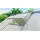 Vitavia Alu-Dachfenster Triton, o. Glas, Alu 61,5 cm x 66,7 cm