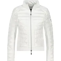 Monari Jacke 40 - 40