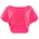 Dt104 Neon-pink S