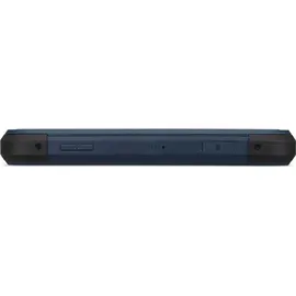 Acer Connect Enduro M3 5G FF.G1QTA.001