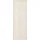 Forte Alice Springs Hochschrank 74,5 x 214,3 x 34,9 cm Khaki
