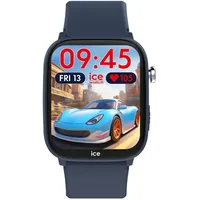 ICE-Watch ICE smart junior 3.0 FM