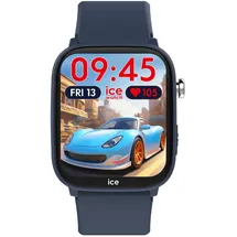 ICE-Watch ICE smart junior 3.0 FM Blue