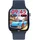 ICE-Watch ICE smart junior 3.0 FM Blue