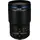 Laowa Venus Optics Laowa 90mm F2,8, Bildstabilisator, L-Mount