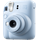 Fujifilm Instax Mini 12 pastel blue