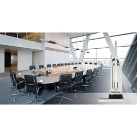 Sebo Evolution 470