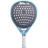 s siux Valkiria Elite 2025 L0 Blau