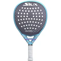 s siux Valkiria Elite 2025 L0 Blau