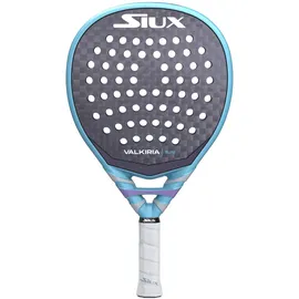 s siux Valkiria Elite 2025 L0 Blau