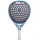 s siux Valkiria Elite 2025 L0 Blau