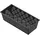 Kaiser Brotbackform CrispTec 25x11cm antihaft, perforiert