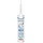 WEICON Dichtmasse Aqua-Flex 310 ml