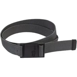 JACK WOLFSKIN Accessoire MAGNETIC BELT, dark grey, 110