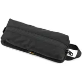 Kriega Tool Pouch schwarz