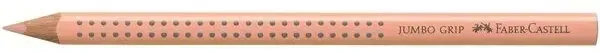 Faber-Castell Jumbo GRIP 110932 Pink 1 Stück(e)