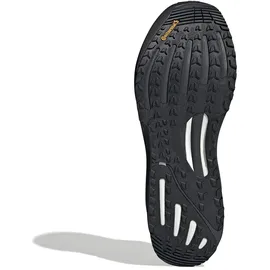 adidas Supernova Rise Atr Herren Core Black / Iron Met / Cloud White 41