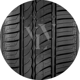 Pirelli Cinturato P1 205/55 R16 91V