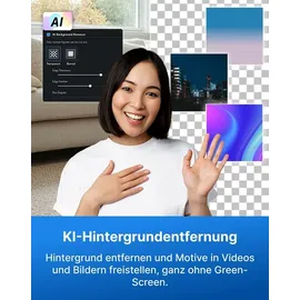 Cyberlink PowerDirector 2026 Ultra