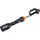 Worx WG543E