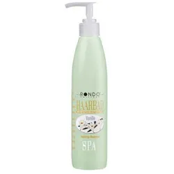 Rondo Nature Spa Vanille  Haarbad
