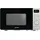 Gorenje MO20A3X