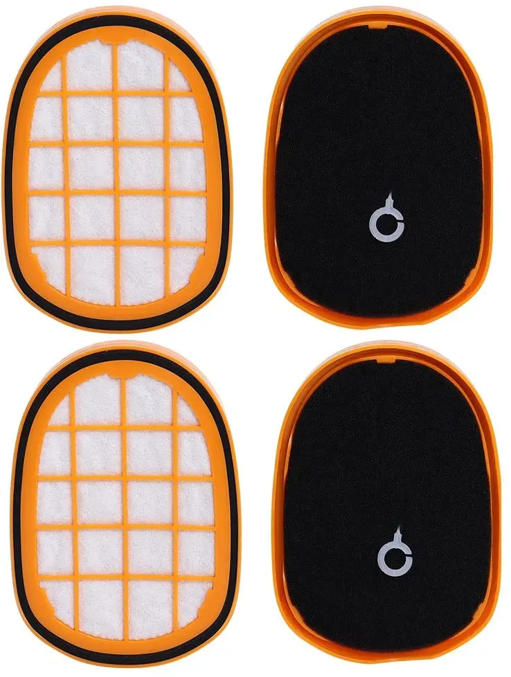 philips speedpro max fc6826 01