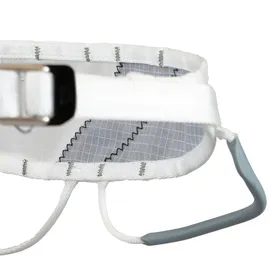 Blue Ice Choucas Pro Gurtzeug - Folkstone - S