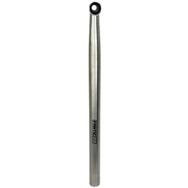 Fantic26 Fanitc26 Themis Titan Stunt-Scooter HIC Bar 35 Raw 50cm