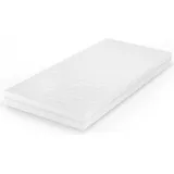 VitaliSpa Calma Comfort Premium 80 x 200 cm H2