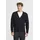 CASUAL FRIDAY Strickjacke HEINE Blau M