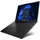 bluechip TRAVELline U14W15 *KI ready* Intel® CoreTM Ultra 7 155U / bis zu 4.80 GHz, Windows 11 Pro, 14" non-glare IPS Panel, 1920 x 1200, 16 GB DDR5, 500 GB SSD, WLAN 802.11 ax, Bluetooth 5.3, Intel® Grafik, ThunderboltTM 4 über Type-C Port