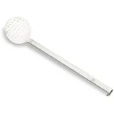 Lacor 60416 Schaumloffel 16 cm