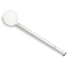 Lacor 60416 Schaumloffel 16 cm