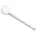 60416 Schaumloffel 16 cm