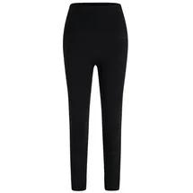 Falke Cellulite Control Tights Damen black L