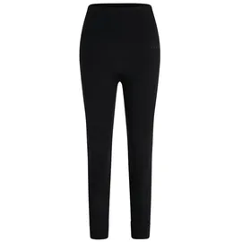Falke Cellulite Control Tights Damen black L