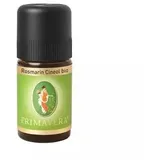 Primavera Rosmarin Cineol bio Marokko
