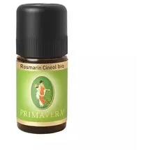 Primavera Rosmarin Cineol bio Marokko
