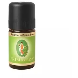 Primavera Rosmarin Cineol bio Marokko