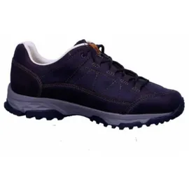 MEINDL Melosa Identity - Dunkelbraun