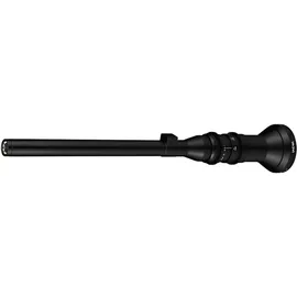 Laowa 24 mm F14,0 Makro Probe Canon EF