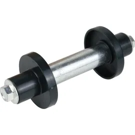 Trutzholm Schubkarrenrad 4,80 / 4,00-8