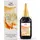 3/66 dunkelbraun violett-intensiv 75 ml