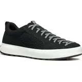 Scarpa Mojito Wrap Bio Schwarz - 43,0