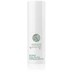 Tagescreme Annayake Wakame By Annayake 15 ml