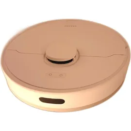 DREAME D9 Max Gen2 weiß