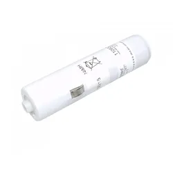 Original NiMH Akku Riester ri-accu 10682