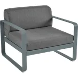 Fermob Bellevie Sessel Aluminium