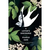 Grove Press A Lover's Discourse